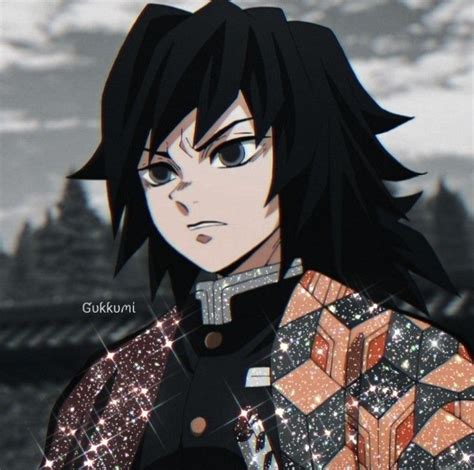 Pin on Demon Slayer