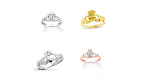 Kay Jewelers North Port