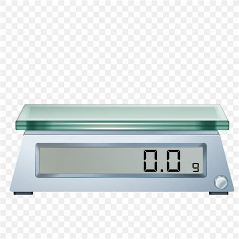 Weighing Scale Stock Illustration Clip Art Png 1200x1200px Weighing