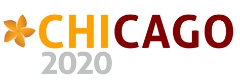 Uchicago Cs Receives Several Awards Presents Virtual Papers At Chi 2020 Department Of