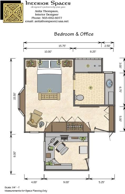 Master Bedroom Layout Ideas Plans Best Home Design Ideas