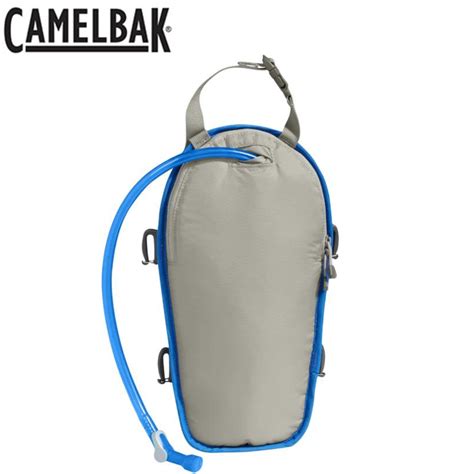 CAMELBAK 2L UNBOTTLE Compleat Angler Camping World Rockingham