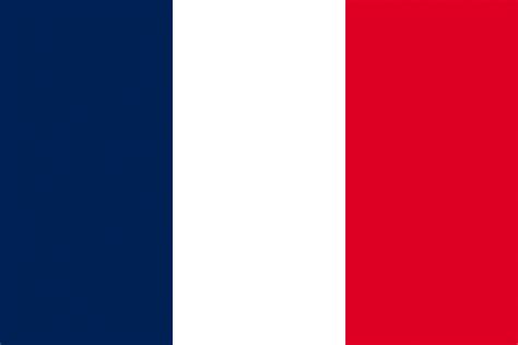 French Flag Hd Backgrounds Pixelstalknet
