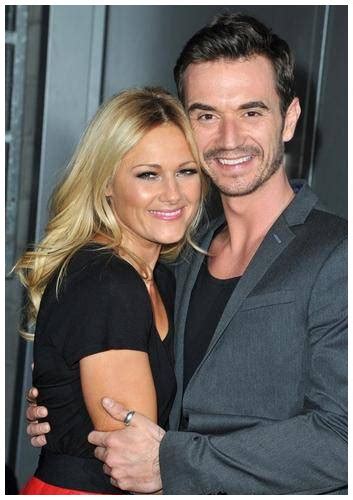 Последние твиты от helene fischer (@_helene_fischer). Die Besten Helene Fischer Florian Silbereisen Hochzeit ...