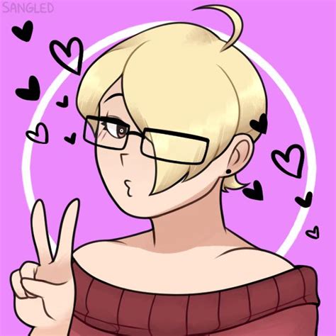 Pin By Madi Carr On Picrew Anime Art