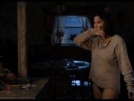 Naked Gina Gershon In Killer Joe