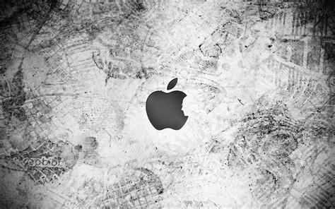 Abstract Apple Wallpapers Top Free Abstract Apple Backgrounds