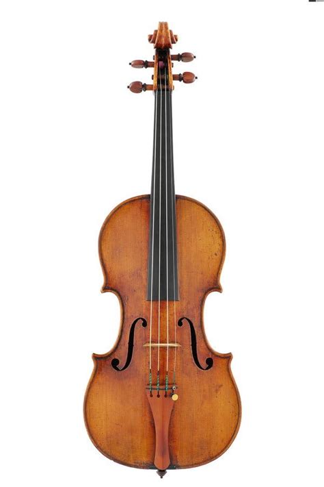 Violin online is a free website that will teach you how to play the instrument through a comprehensive library of written pieces. The Brilliance of a Stradivari Violin Might Rest Within ...