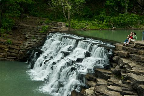 We did not find results for: Take a Trip Through History at Devil's Den State Park ...