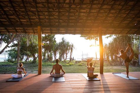 if you re unsure where to start your next wellness tour or experience these are the top