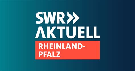 Swr Aktuell Rheinland Pfalz Streaming Ard Mediathek Fernsehserien De