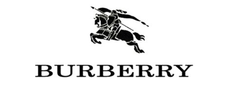 Burberry Logo Logodix