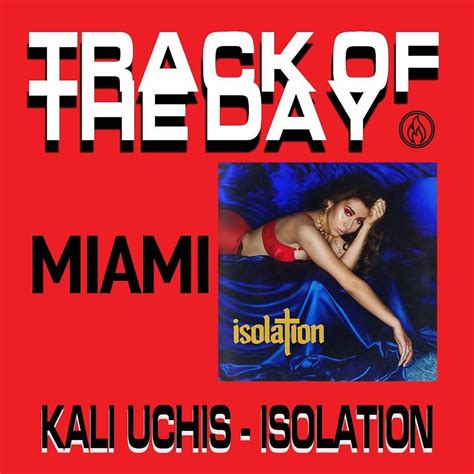 Kali Uchis Isolation Album Review