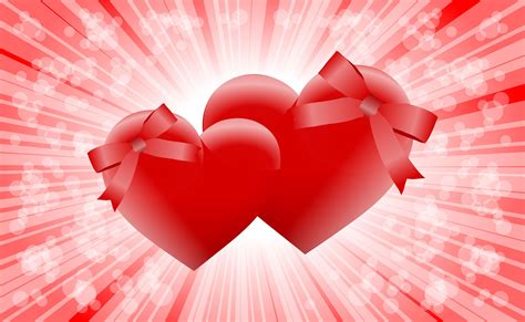 83,000+ vectors, stock photos & psd files. Valentine Backgrounds Pictures - Wallpaper Cave