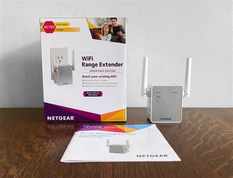 The 10 Best Wi Fi Extenders To Buy In 2019