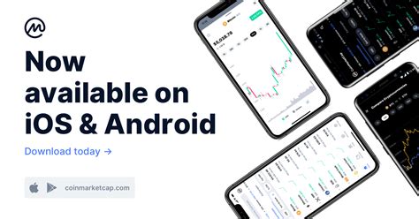 The Best, Most Powerful Crypto App