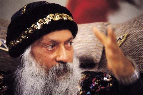15 Unknown Interesting Facts About Osho Indian Sex Guru