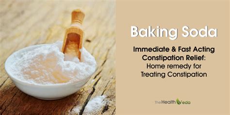 You might think an article about constipation relief is a tad strange for a skin i first became aware of the link between constipation and skin back when i was trying to clear my acne. Constipation Tips For Relief | The Healthveda Ayurveda - A ...