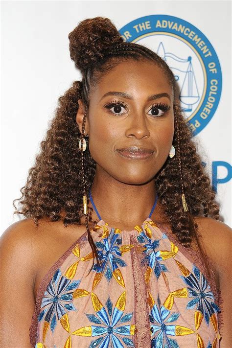 Were Adding These Celebrity Braid Hairstyles To Our