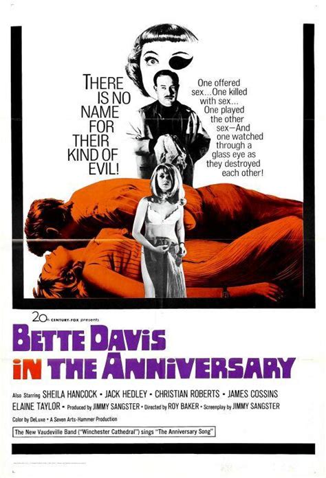 El Aniversario 1968 Filmaffinity