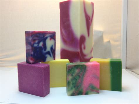 Shop today to find bar soap at incredible prices. Wholesale Soap Bars - Bulk Soap Cheap