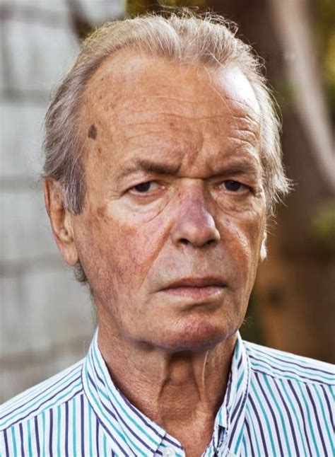 10 Best Martin Amis Books 2023 Ranked Must Read
