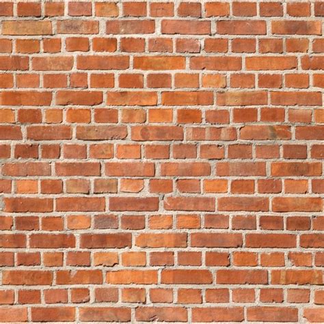 Free 35 Brick Wall Backgrounds In Psd Ai In Psd Vector Eps