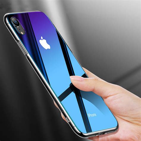 The lowest price of apple iphone xs max is at flipkart. iPhone Prices in Kenya & Where to buy | Kentex Cargo