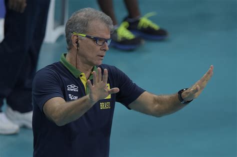 2,752 likes · 49 talking about this. Bernardinho desiste de concorrer ao governo do Rio | Poder360