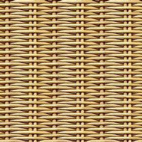 Disastrously of white fabric texture for background. Textures - NATURE ELEMENTS - RATTAN & WICKER - Rattan ...