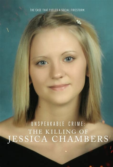 subscene unspeakable crime the killing of jessica chambers first season english subtitle