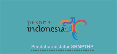 Apakah tamat sma tahun 2021 bisa daftar cpns polsuspas kemenkumham. Pendaftaran SBM PTNP 2020/2021 Kementerian Pariwisata