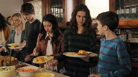 The Fosters Season 1 Episode 14 Online Streaming 123movies
