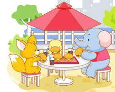 Here's a fun picture comprehension for the kids to try. 430 Picture description ideas | picture prompts, picture ...