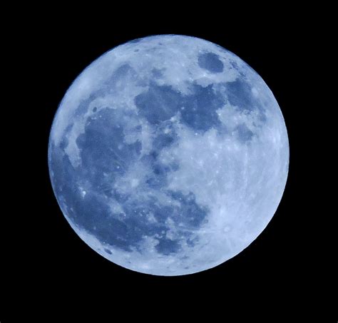 Moon rhythms, new and full moon inspiration, moon signs, moon. Free photo: The Full Moon - Full, Lunar, Moon - Free ...