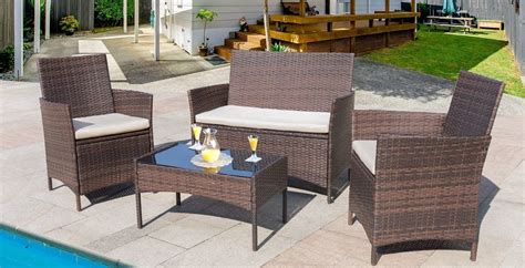 Presentamos aquí diversos tipos de batallas, que pueden ser usados como una actividad en sí o para intercalarlas en el desarrollo de juegos que así lo requieren. Los mejores diseños de muebles de mimbre resistentes para ...