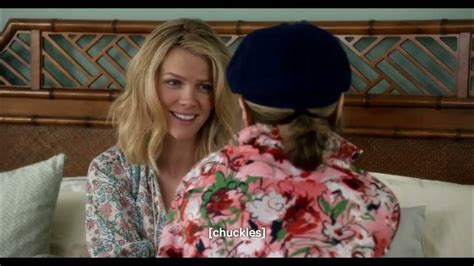 mallory tells grace why she didn t tell her about being pregnant grace and frankie 2x03 scene