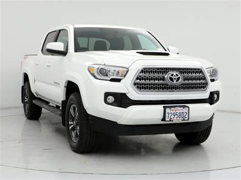 Disesel Engine Tacoma Release Date 2020 Toyota Tacoma Diesel Updates