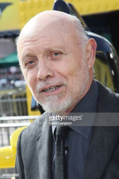 Hector Elizondo Photos And Premium High Res Pictures Getty Images