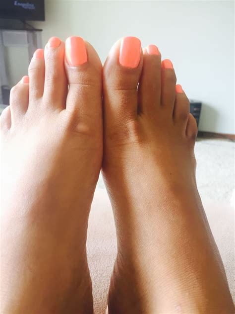 Create Custom Foot Fetish Videos And Photos By Therealadrianna Fiverr