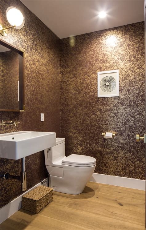 40 Beige And Brown Bathroom Tiles Ideas And Pictures 2019