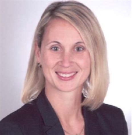 5 stern(e) von 0 bewertungen. Janine Brüggemann - Assistenz der Geschäftsleitung ...