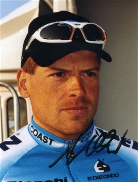 The life and times of jan ullrich. Jan Ullrich Papa... - Les célébrités enceintes et leurs ...