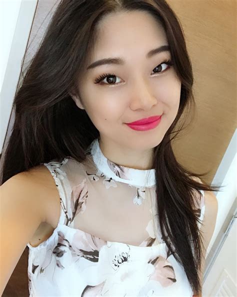 Les Plus Belles Filles Chinoises Jolies Filles