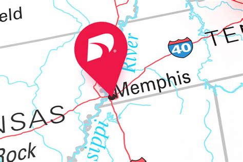 Direct auto & life insurance company provides low rates, flexible payment plans, and great. City I Love: Visit Memphis, Tennessee, Home of Barbecue & the Blues VIDEO - Direct Connect