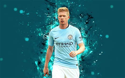 All content is copyrighted and or trademarked to their respective owners and use for this wallpaper app is included in the fair usage guidelines. Kevin De Bruyne Wallpaper Iphone