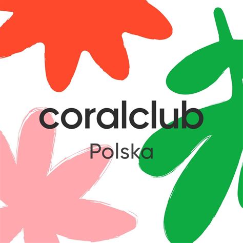 Coral Club Polska Warsaw