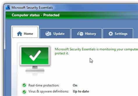 We note whether the antivirus blocked all access to the url, wiped out the malicious payload during download, or our current editors' choice for free antivirus utility is kaspersky security cloud free. List of Anti-Virus Software Compatible with Windows 7