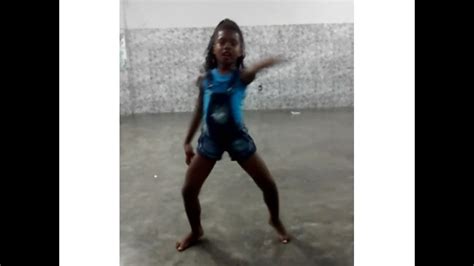 Meninas Dancando 13 Años Novinha De 15 Anos Dançando Funk Youtube High Demand Actress
