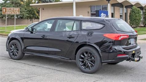 This rendering of the rumored ford mondeo evos coupe imagines what the popular family vehicle although its ford fusion american cousin was discontinued after the 2020 model year, the mondeo. 2022 Ford Mondeo Won't be Discounted - Ford Tips